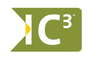 Certificazione Microsoft IC3