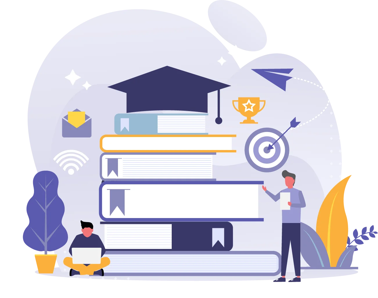 Formazione professionale a distanza