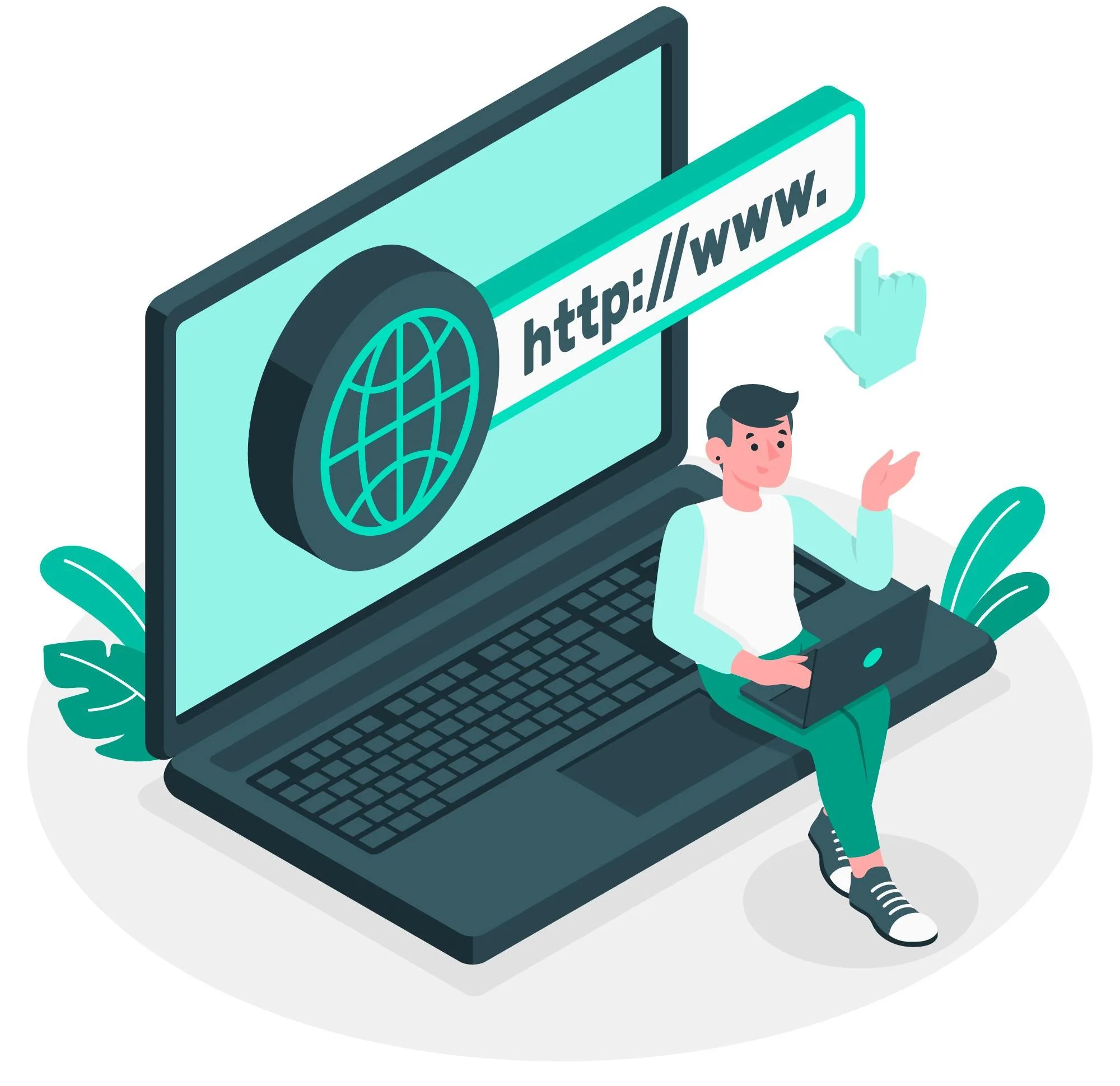 Web Designer