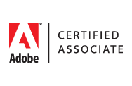 Certificazione Adobe Certified Associate (ACA)