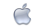 Corso base Apple Mac