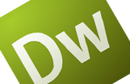 Corso Adobe Dreamweaver con rilascio certificazione ACA - Adobe Certified Associate