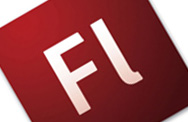 Corso Adobe Flash con rilascio certificazione ACA - Adobe Certified Associate