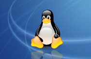 Corso Linux avanzato