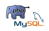 Corso programmazione php e database mysql