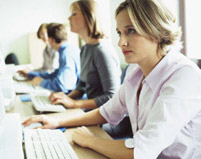 Corsi di formazione professionale