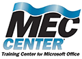 mec-microsoft-training-center0633