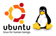 Corso Ubuntu Linux per uso desktop