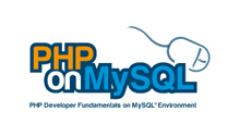 certificazione-php-developer-fundamentals-on-mysql-environment0723