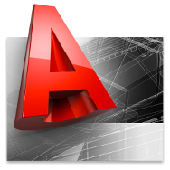 Corso di AutoCAD 2D / 3D