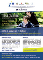 corso di operatore esperto AutoCAD 2D / 3D