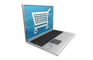 Corso per WebMaster Marketing ed E-Commerce