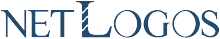 Net Logos