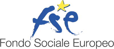 Fondo Sociale Europeo