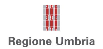 Regione Umbria